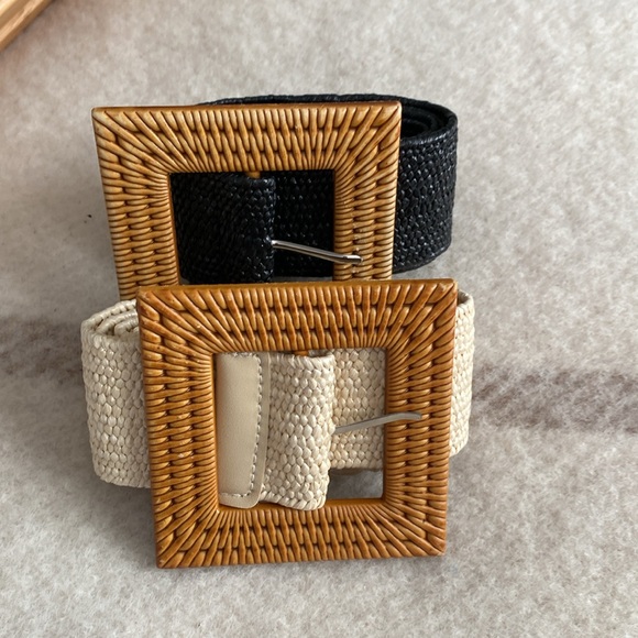 belt bundle - Picture 3 of 3